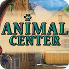  Animal Center spill