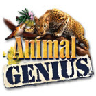  Animal Genius spill