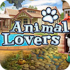  Animal Lovers spill