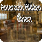  Anteroom Hidden Object spill