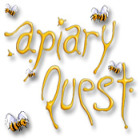  Apiary Quest spill