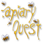 Apiary Quest spill Apiary Quest spill