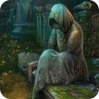 Apothecarium spill Apothecarium spill