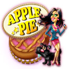  Apple Pie spill
