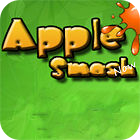  Apple Smash spill