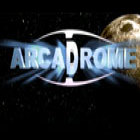  Arcadrome spill