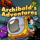  Archibald's Adventures spill