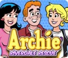  Archie: Riverdale Rescue spill