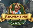  Archimedes: Eureka spill