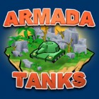  Armada Tanks spill