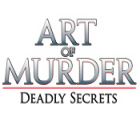  Art of Murder: The Deadly Secrets spill