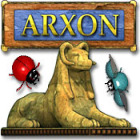  Arxon spill