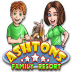  Ashton's Family Resort spill