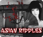  Asian Riddles spill