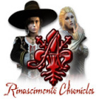  Aspectus: Rinascimento Chronicles spill