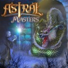  Astral Masters spill