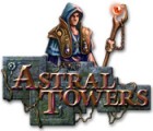  Astral Towers spill
