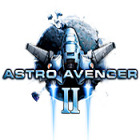  Astro Avenger 2 spill