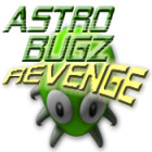  Astro Bugz Revenge spill