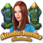  Atlantic Journey: The Lost Brother spill