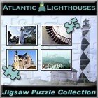 Atlantic Lighthouses spill Atlantic Lighthouses spill