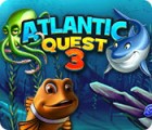 Atlantic Quest 3 spill