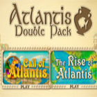  Atlantis Double Pack spill