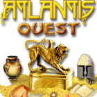  Atlantis Quest spill