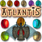  Atlantis spill