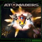  Atomaders spill