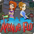  Avenue Flo spill
