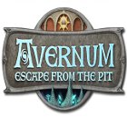  Avernum: Escape from the Pit spill