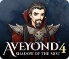  Aveyond 4: Shadow of the Mist spill