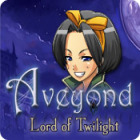  Aveyond: Lord of Twilight spill
