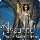  Aveyond: The Darkthrop Prophecy spill