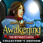  Awakening: The Skyward Castle Collector's Edition spill
