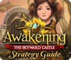  Awakening: The Skyward Castle Strategy Guide spill