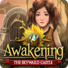 Awakening: The Skyward Castle spill