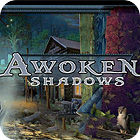  Awoken Shadows spill