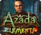  Azada: Elementa spill