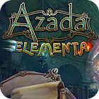  Azada: Elementa Collector's Edition spill