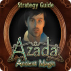  Azada : Ancient Magic Strategy Guide spill