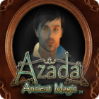 Azada: Ancient Magic spill