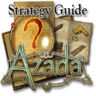  Azada  Strategy Guide spill