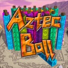 Aztec Ball spill Aztec Ball spill