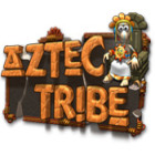  Aztec Tribe spill