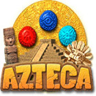  Azteca spill