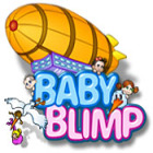  Baby Blimp spill