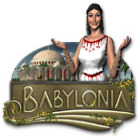 Babylonia spill Babylonia spill