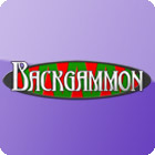  Backgammon spill